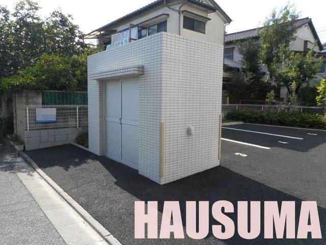 �y���̑��z�@