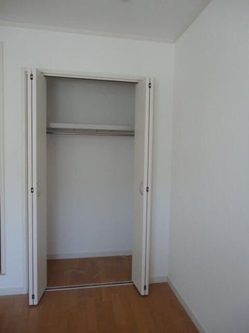 �y���[�z�@