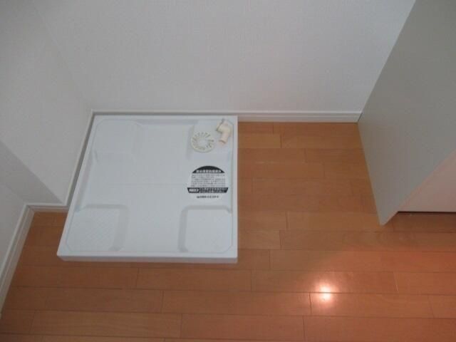 �y���̑������E�X�y�[�X�z�@
