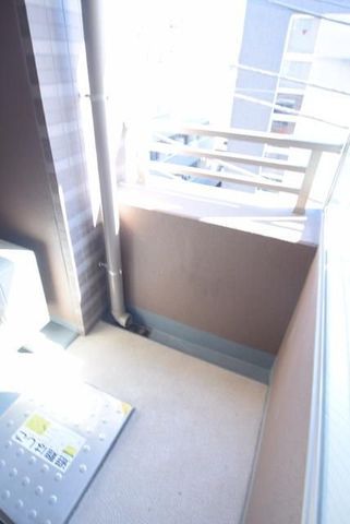 �y�o���R�j�[�z�@