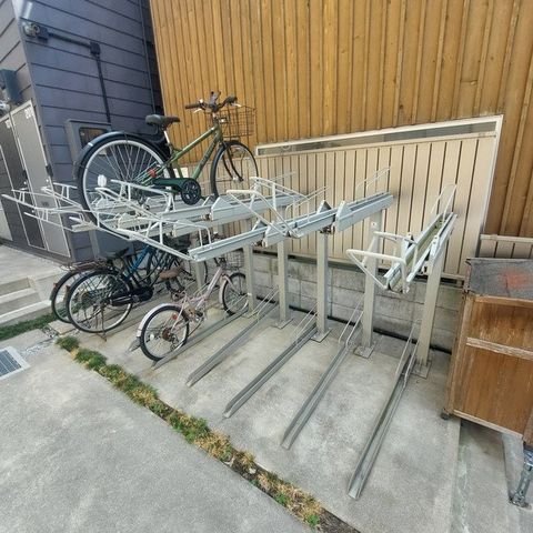 �y���ԏ�z�@