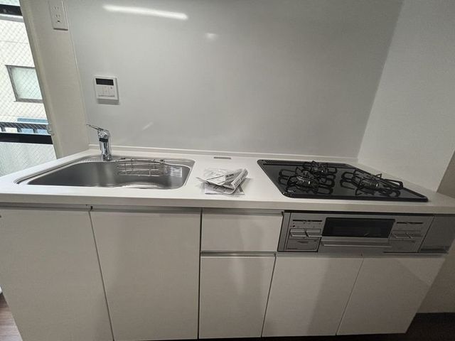 �y�L�b�`���z�@