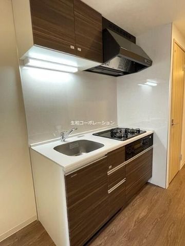 �y�L�b�`���z�@