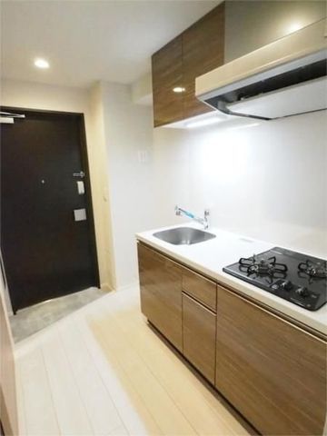 �y�L�b�`���z�@