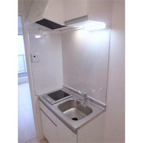 �y�L�b�`���z�@