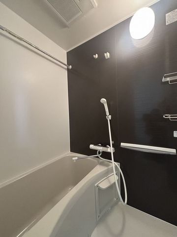 �y�o�X�z�@