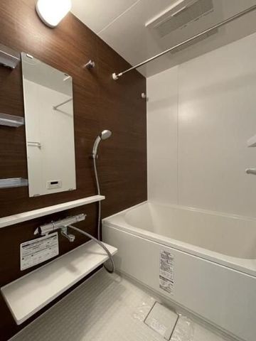 �y�o�X�z�@