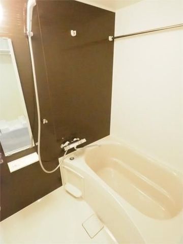 �y�o�X�z�@