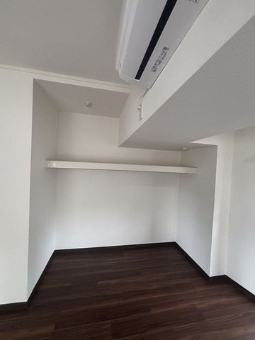 �y���[�z�@