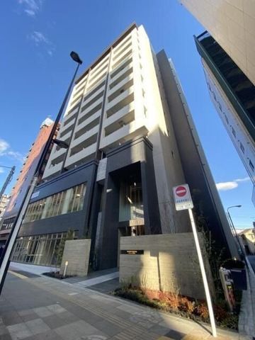 �y�����O�ρz�@