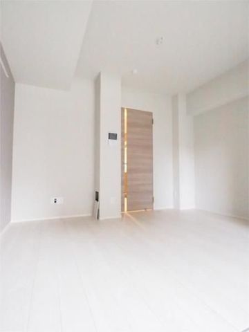 �y���̑������E�X�y�[�X�z�@