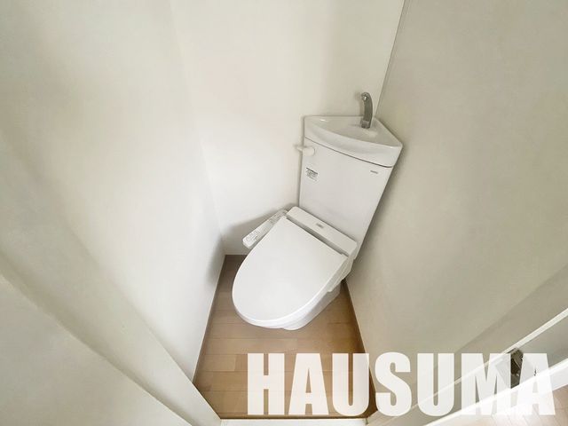 �y�g�C���z�@