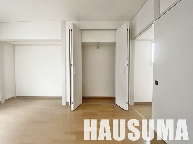 �y���[�z�@