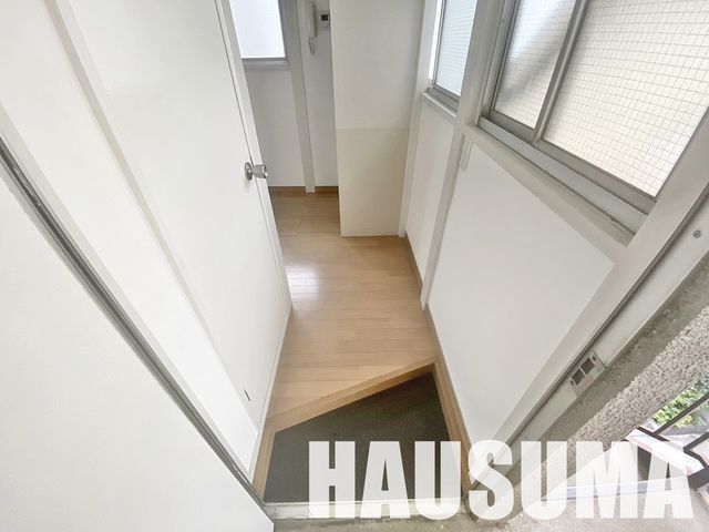 �y���ցz�@