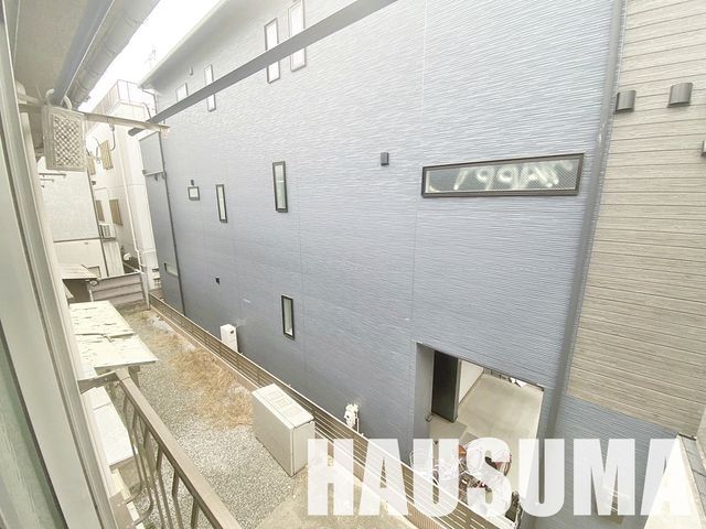 �y���̑��z�@