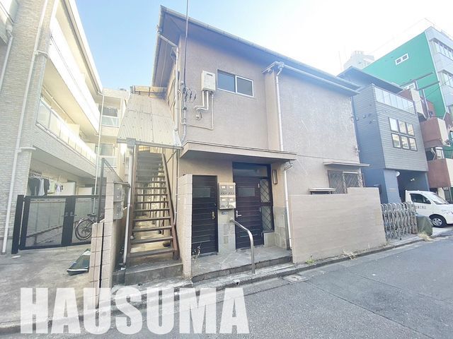 �y�����O�ρz�@