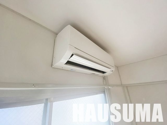 �y���̑��ݔ��z�@