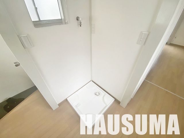 �y���̑��z�@