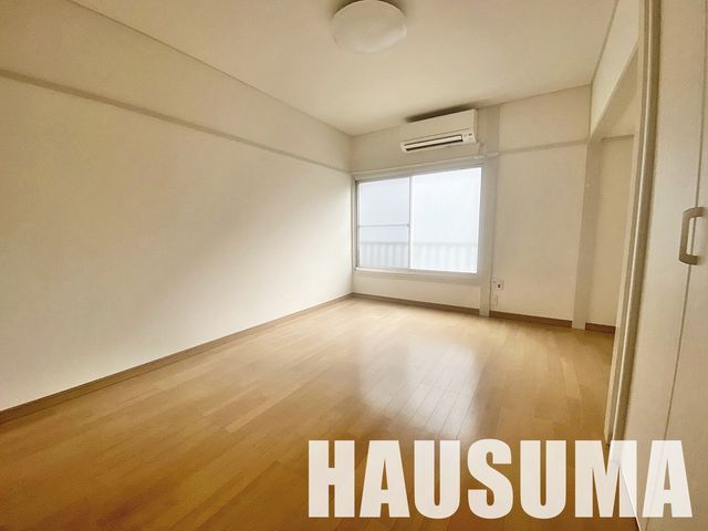 �y���̑��z�@