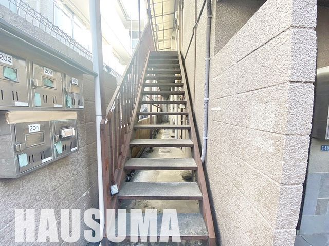 �y���̑��z�@