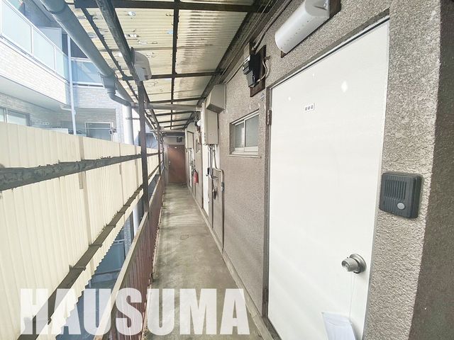 �y���̑��z�@