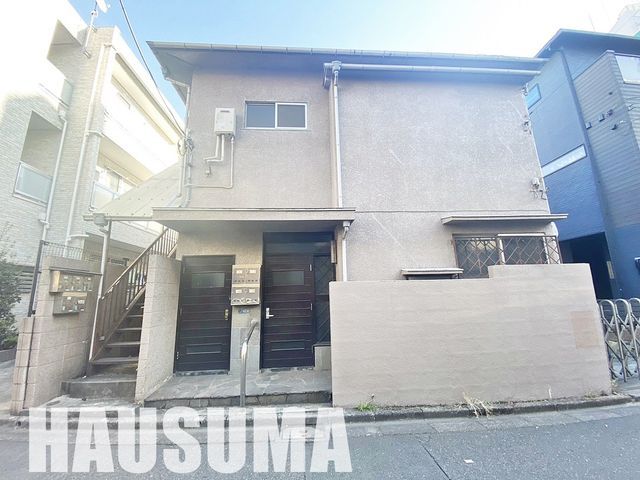 �y�G���g�����X�z�@