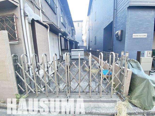 �y���̑��z�@