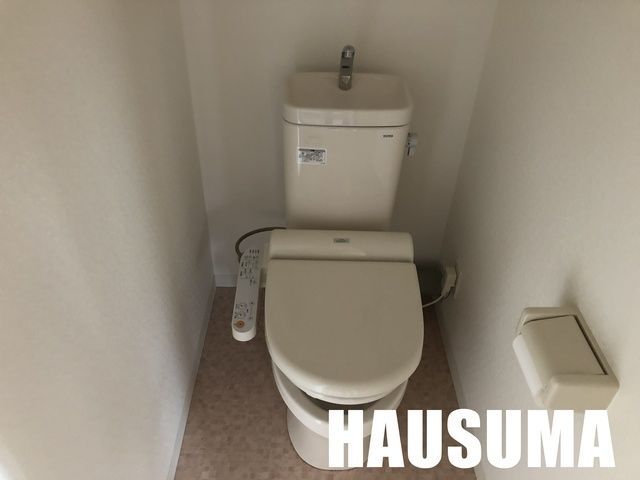 �y�g�C���z�@�g�C��