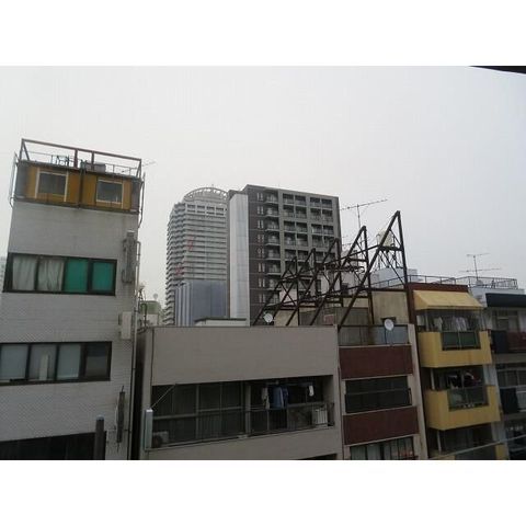 �y���̑��z�@