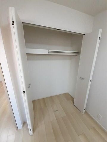 �y���[�z�@