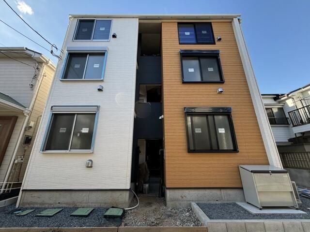 �y�����O�ρz�@