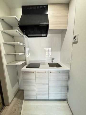 �y�L�b�`���z�@