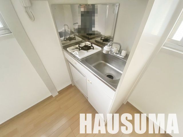 �y�L�b�`���z�@