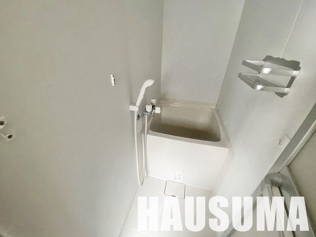 �y�o�X�z�@