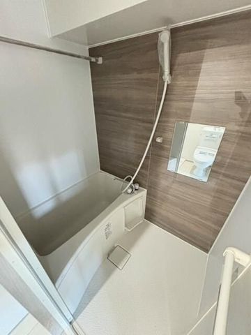 �y�o�X�z�@