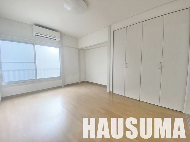 �y���̑������E�X�y�[�X�z�@