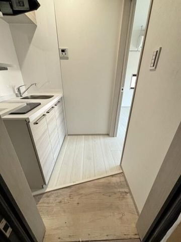 �y���ցz�@