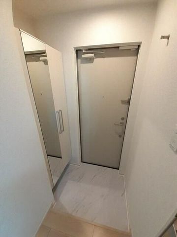 �y���ցz�@
