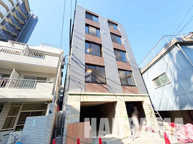 �y���̑��z�@�O��