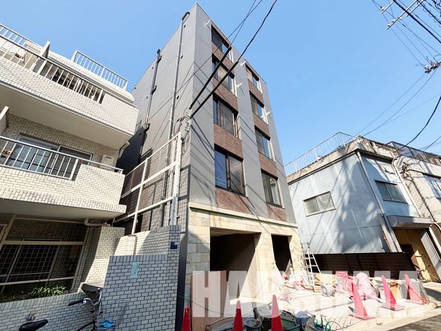 �y���̑��ݔ��z�@�O��