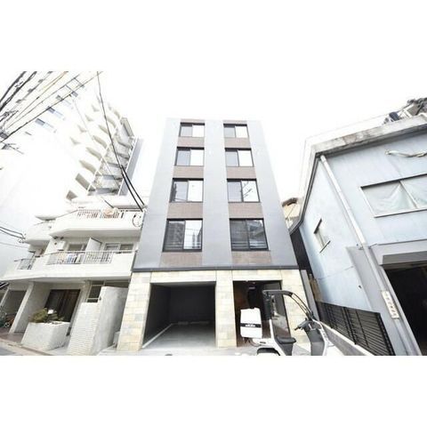 �y�����O�ρz�@