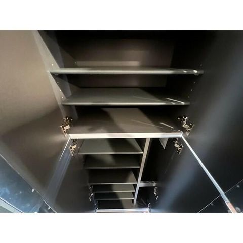 �y���[�z�@