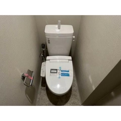 �y�g�C���z�@