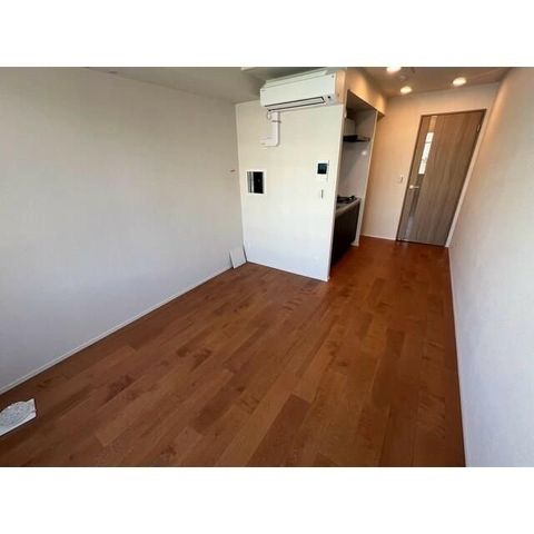 �y���̑������E�X�y�[�X�z�@