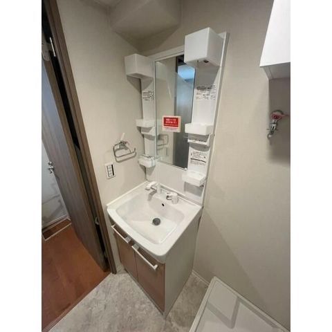 �y���ʏ��z�@