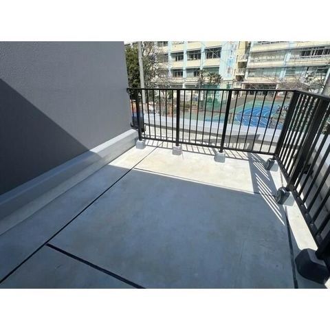 �y�o���R�j�[�z�@