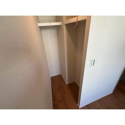 �y���[�z�@