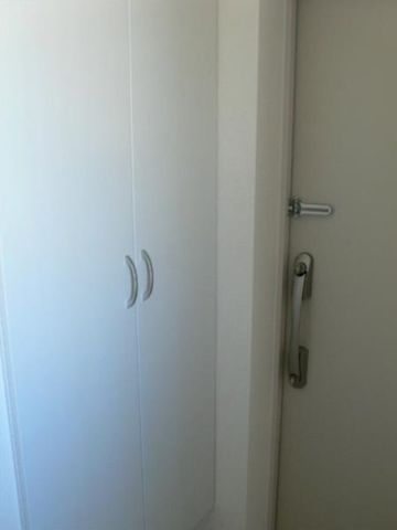 �y���ցz�@���֎��[