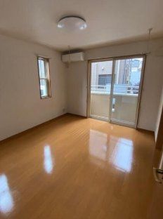 �y���̑������E�X�y�[�X�z�@