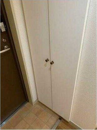 �y���ցz�@���������Q�Ǝʐ^��